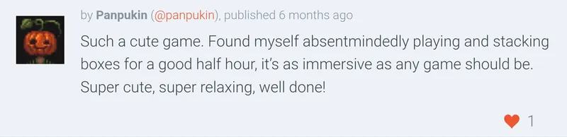 Warehouse Tycoon gameplay