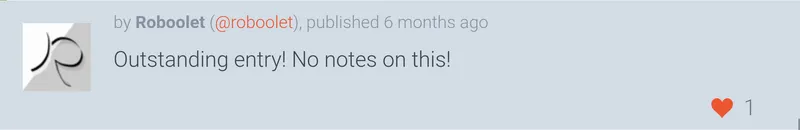 Warehouse Tycoon gameplay