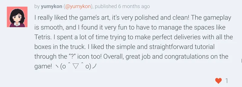 Warehouse Tycoon gameplay